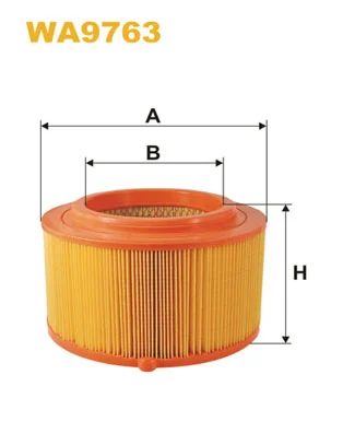 Air Filter